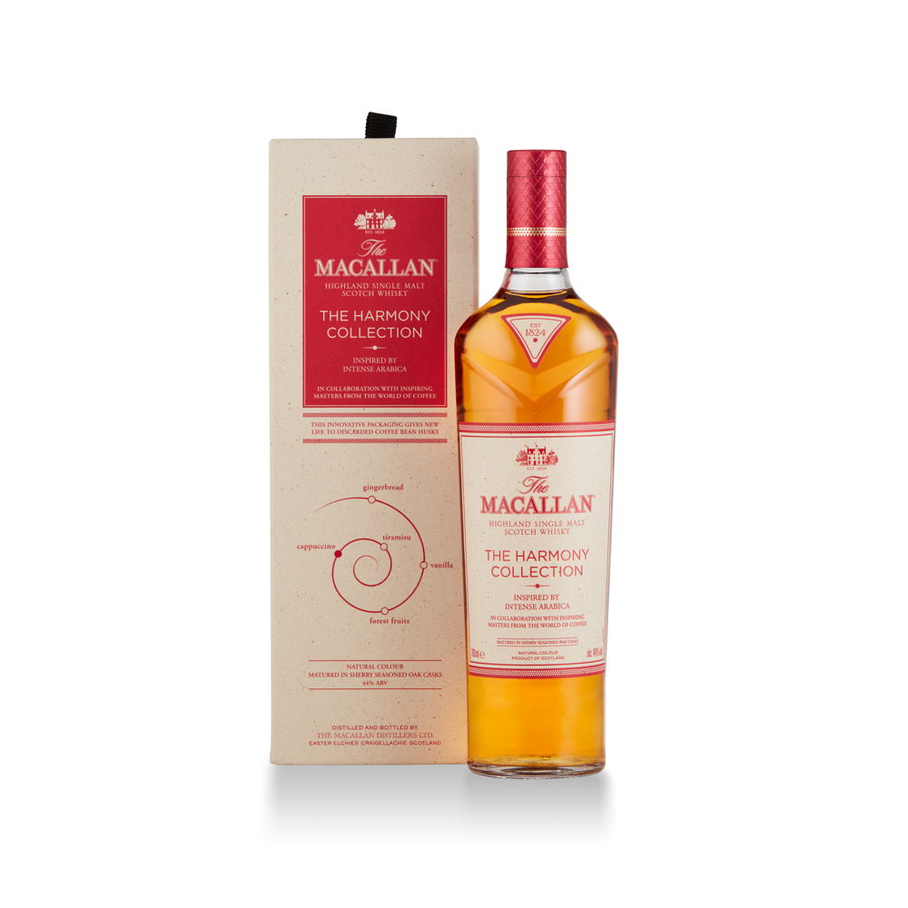 The Macallan_Harmony Collection_165 EUR