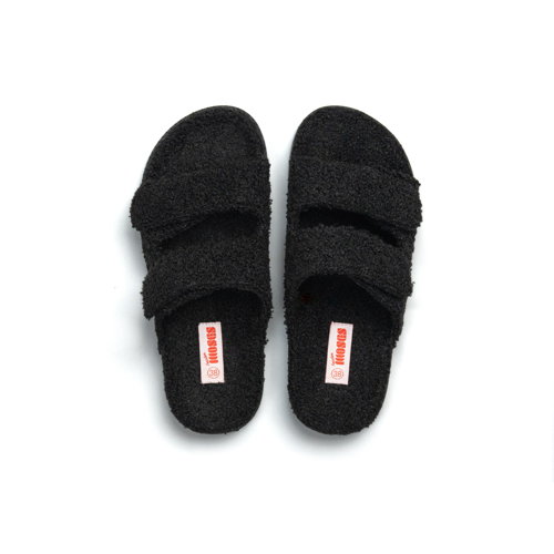 Freedom Moses - FW2425 - EVU BLACK - 55EUR (3)