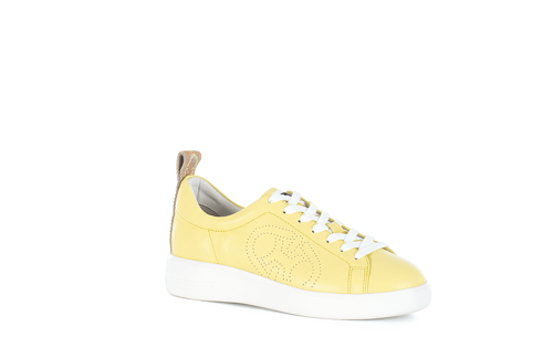 COCCINELLE_ EUR210