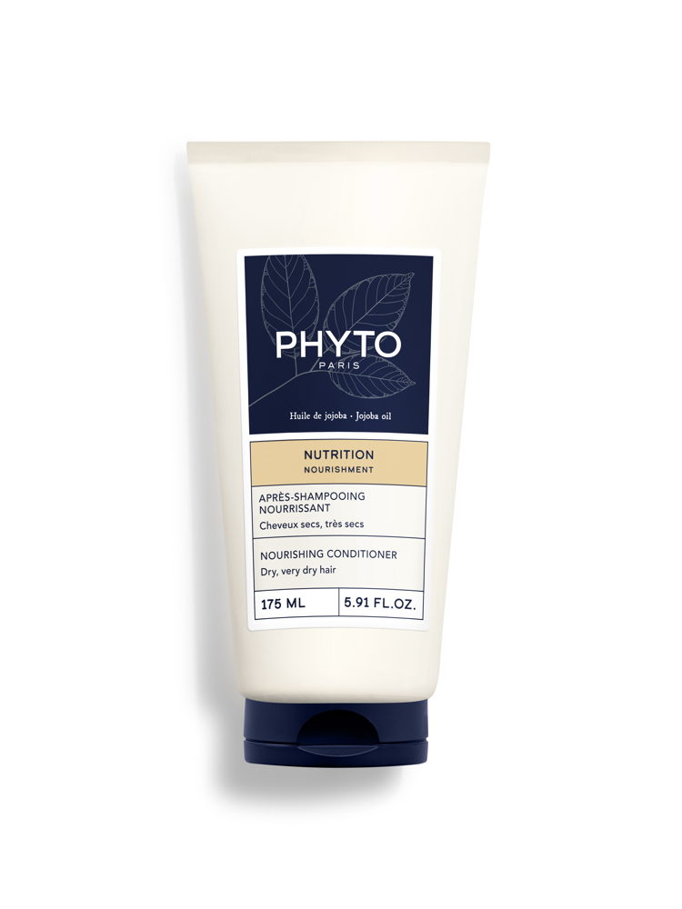 Phyto_Nutrition_ApSh_175ml_15.90EUR