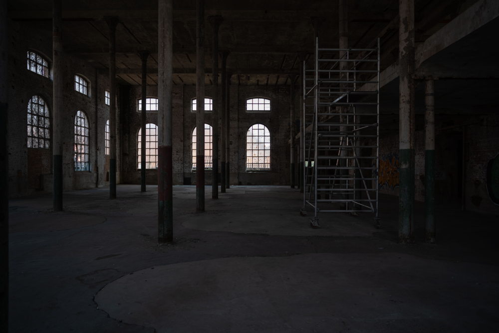 Papierfabriek© Bea Borgers-2