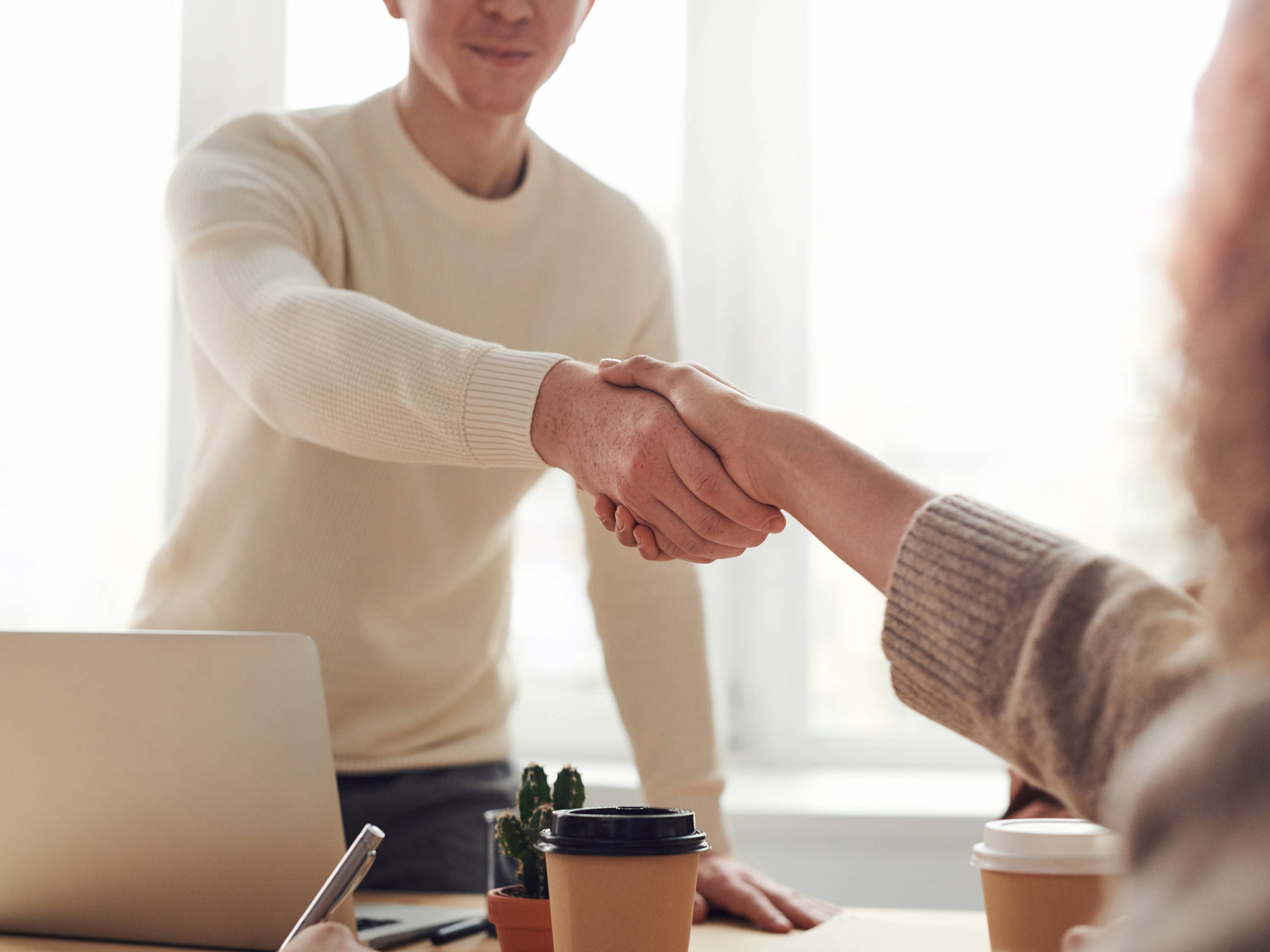 7 CIOs belges sur 10 préfèrent l'expérience à la formation dans leur recherche de nouveaux talents
