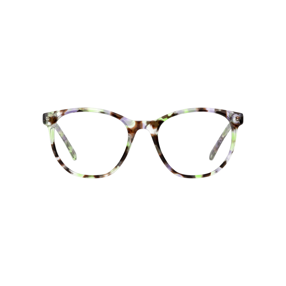 Unofficial_UNOJ0013-HH00_80EUR (available at Pearle) - kopie