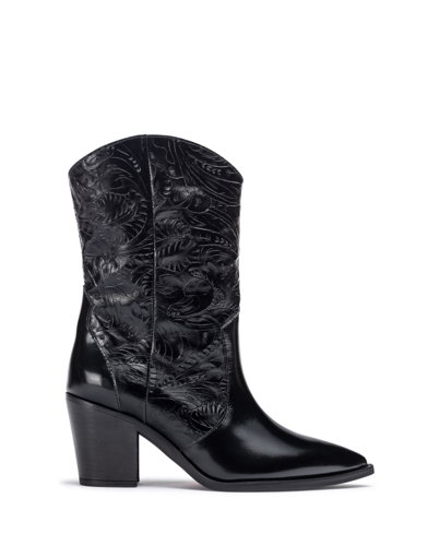 Unisa_FW24_MARJAL_DAM_SIV BLACK_EUR165