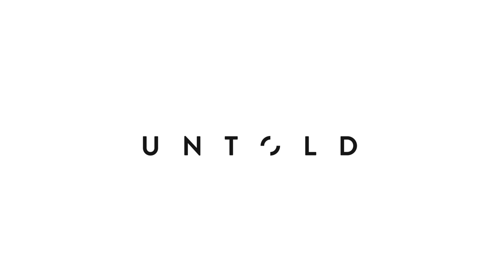 logo untold official white.jpg