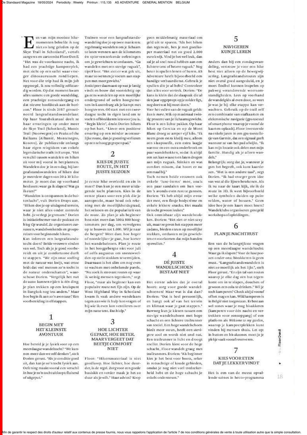 ASADVENTUREDe_Standaard_Magazine_18_May_2024-2