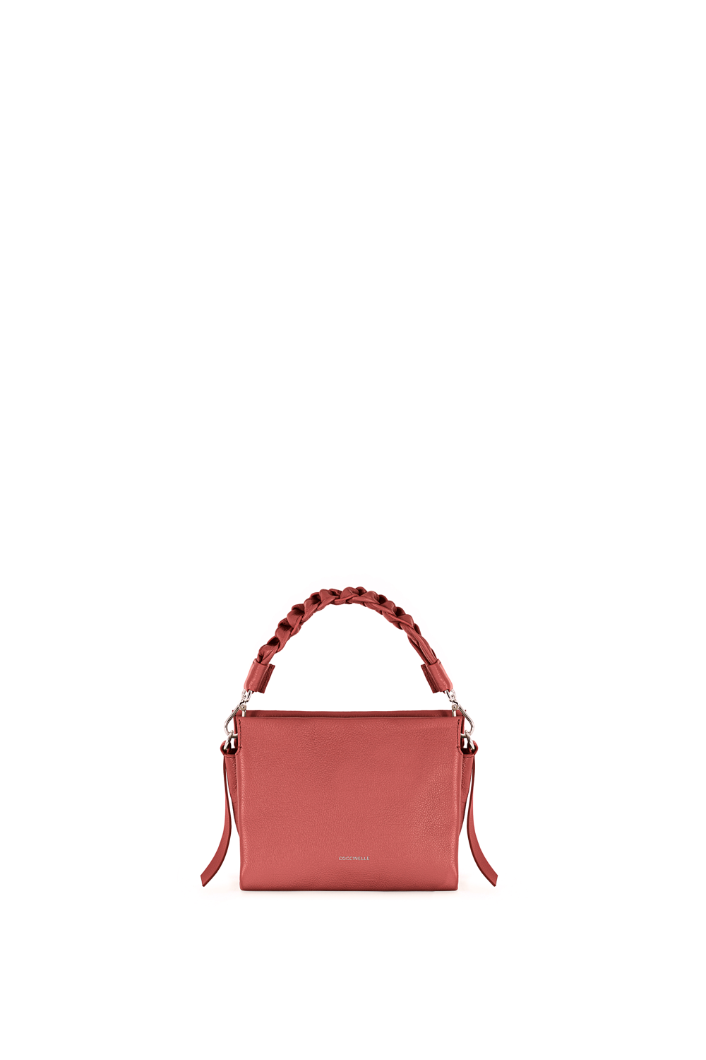 COCCINELLE_SS24_18_E1 Q6T 58 01 01_EUR350