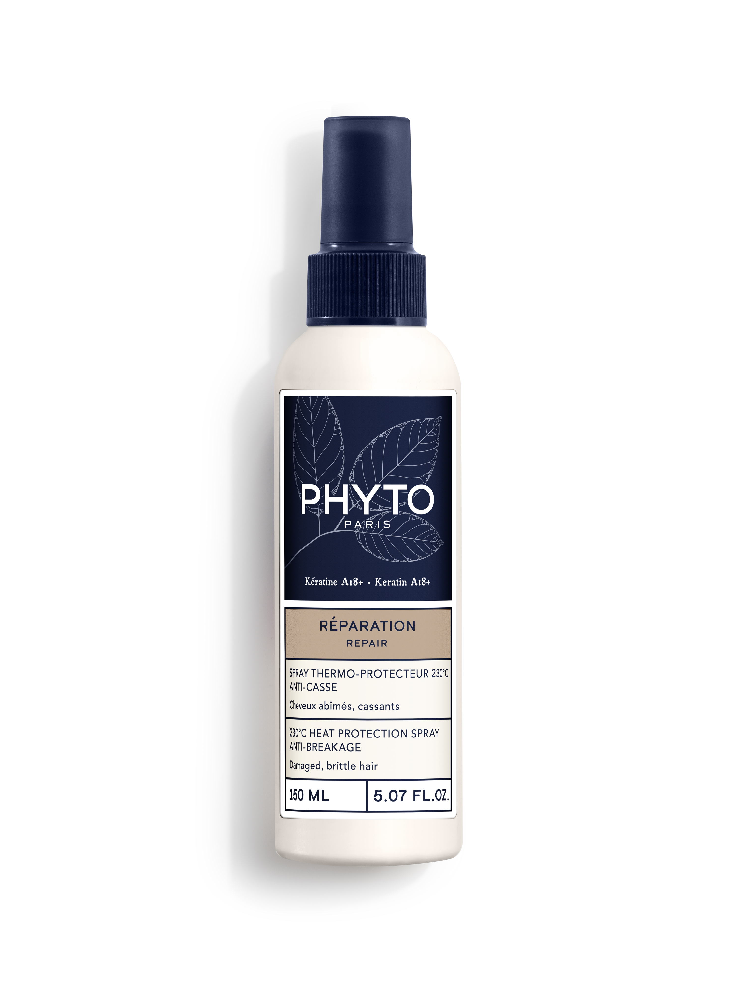 Phyto Réparation (new)