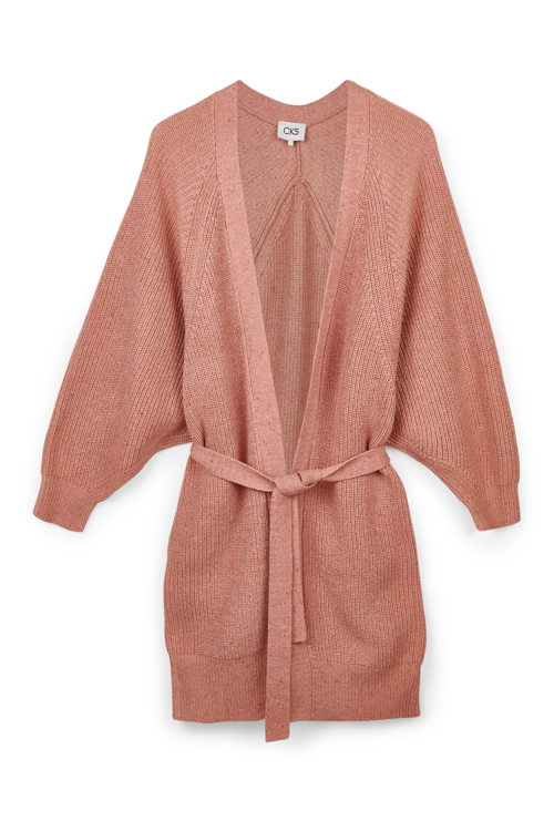 CKS_FW21_WOMEN_0_PABLO_ROSEWINE_143152_front_EUR119,99