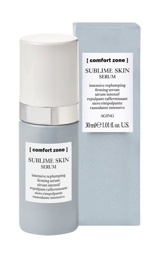 comfort-zone_sublimeskin_Serum_30ML_€90