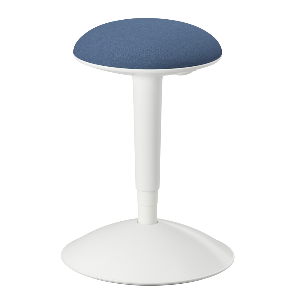 IKEA_Back to school 23_NILSERIK standing support_€69,99_PE884942 IKEA_Back to school 23_NILSERIK standing support_€69,99_PE884942