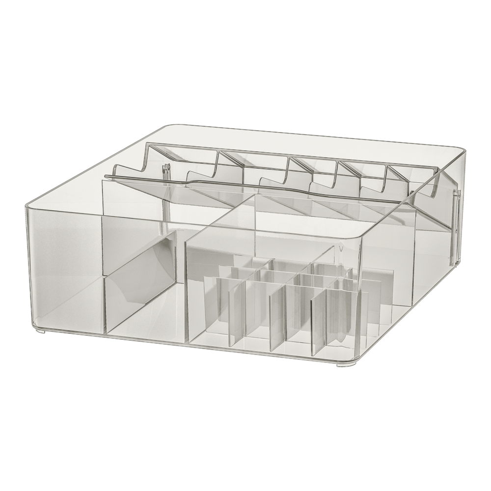 IKEA_ GODMORGON_€14,99