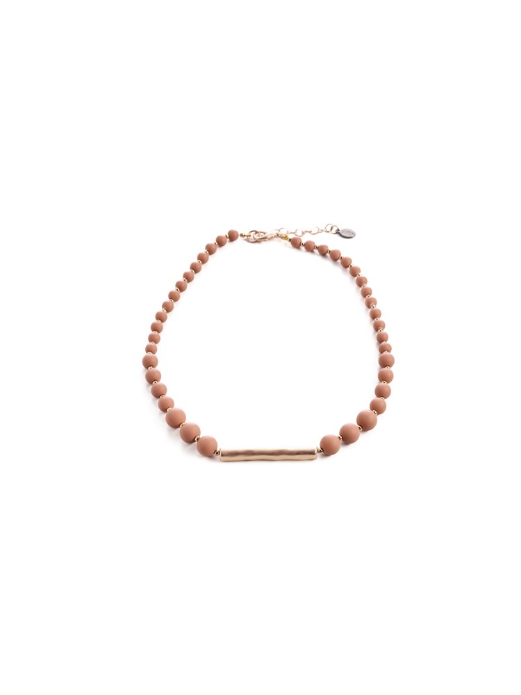 FW20_Titto_pink_€59