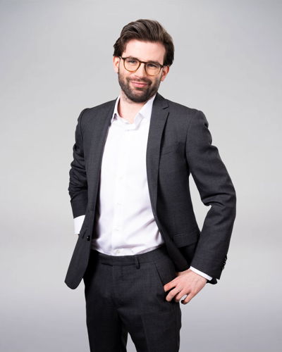 DeltaInvestmentTracker-CEO-NicolasVanHoorde-2-LowRes