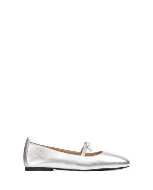 UNISA_FW24_BETAR_LMT SILVER-33_EUR109.90