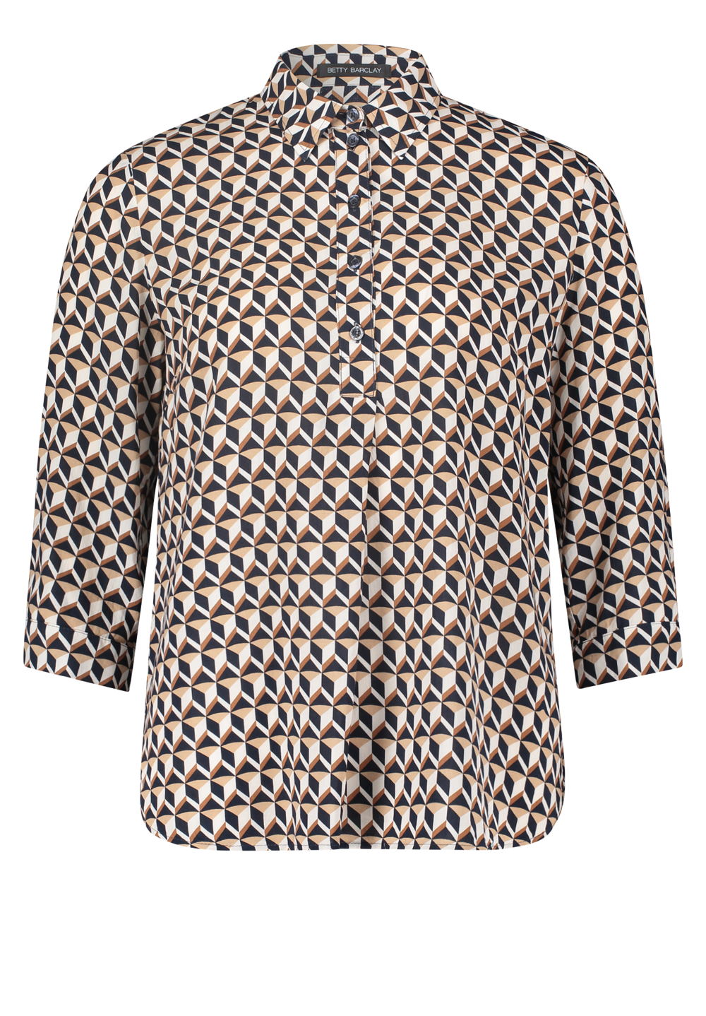 Betty Barclay_FW24_242_8878_242-87132706_EUR79.99