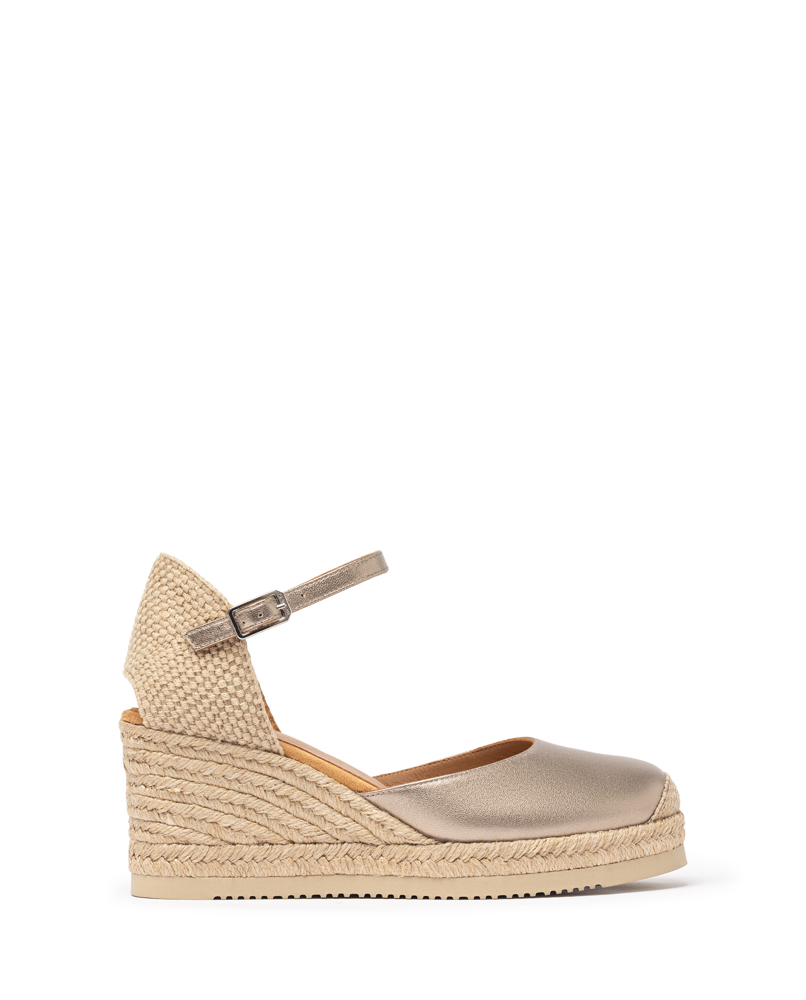 UNISA_SS25_CACERES_25_LMT MUMM_99,90EUR