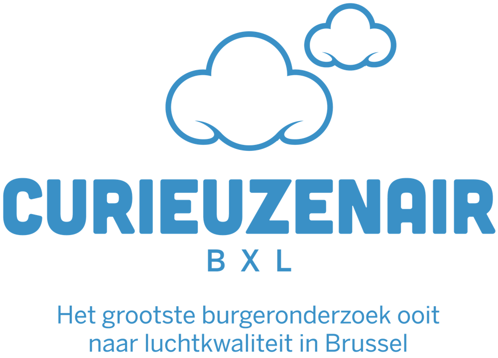 Logo CurieuzenAir 