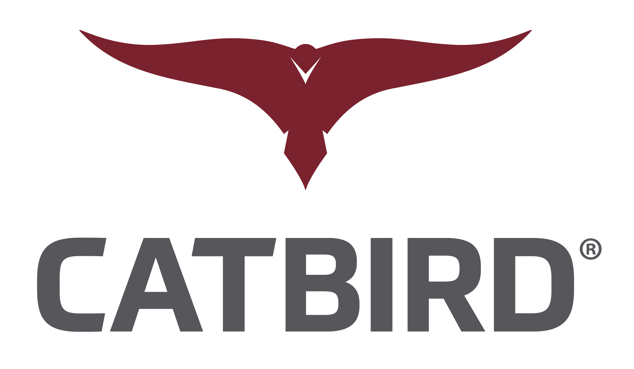 Catbird and Cronos partnering to secure virtual infrastructures in Belgium and The Netherlands