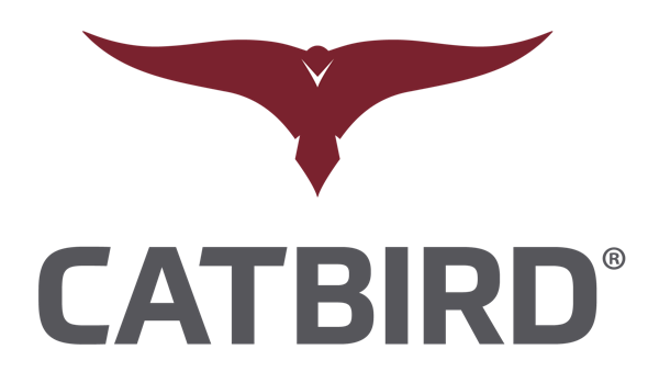 Catbird and Cronos partnering to secure virtual infrastructures in Belgium and The Netherlands