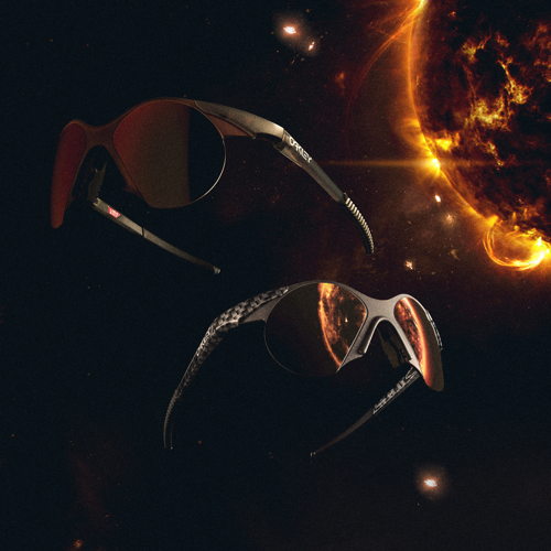 OAKLEY MUZM SUB ZERO FAMILY (1)