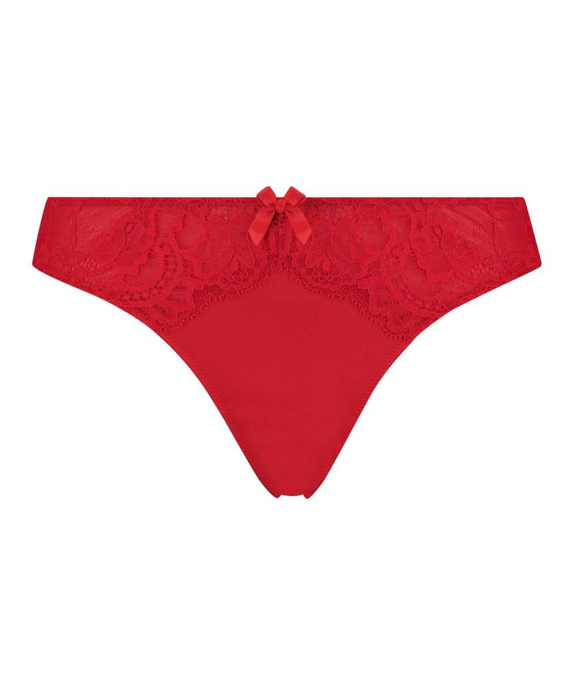 HUNKEMÖLLER SS25 178639 5 EUR16 99