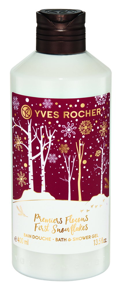 Bath & shower gel -
200 ml €1,95
400 ml €3,95 Bath & shower gel -
200 ml €1,95
400 ml €3,95