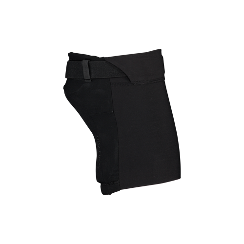 VPD AIR KNEE FABIO WIBMER ED