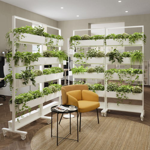 IKEA_MITTZON_PE934635