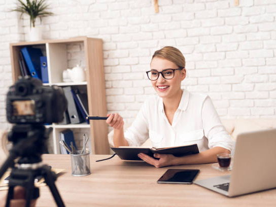 Del ‘GRWM’ al ‘BTS’: por qué las pymes deben apostar por videos auténticos y con storytelling si quieren conectar con Gen Z y millennials 