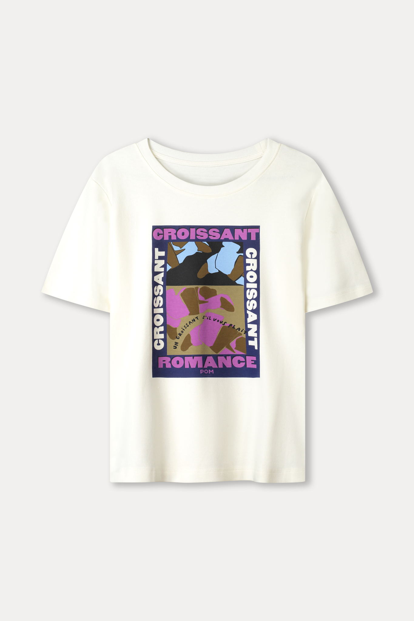 Website preview