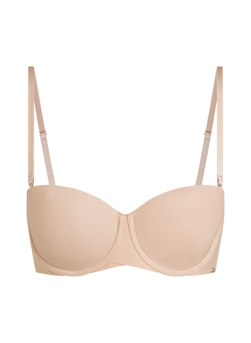 HUNKEMÖLLER SS25 199487 5 EUR39 99 HUNKEMÖLLER SS25 199487 5 EUR39 99
