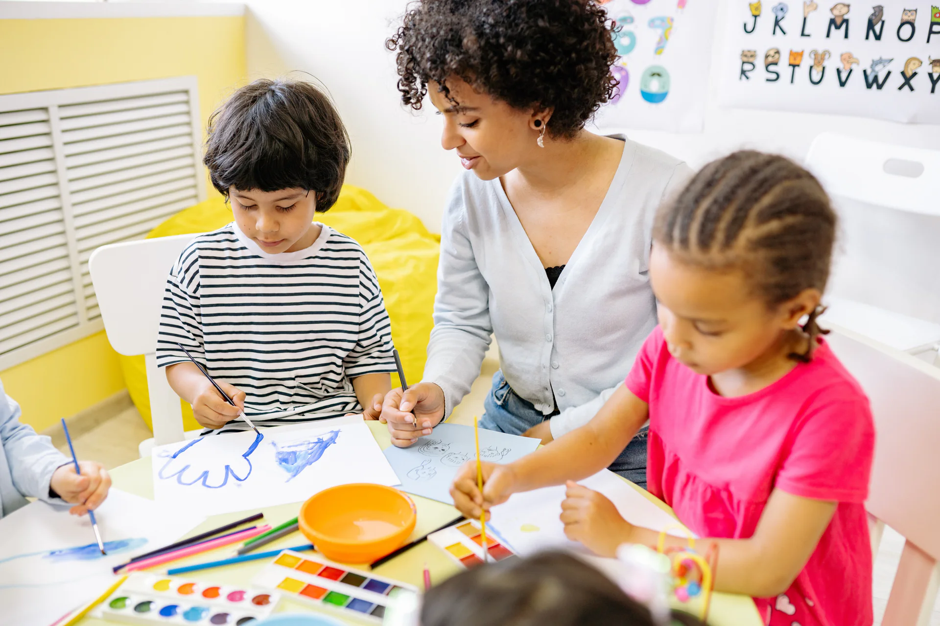 Descubre en Pinterest las manualidades, juegos y decoraciones para revivir a tu niño interior