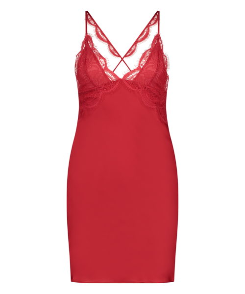 FW23_HUNKEMOLLER_VALENTINE_204996_5_EUR37,99