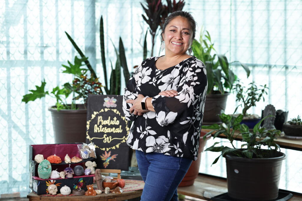 inDrive dona $60,000 dólares a mujeres emprendedoras a través de su programa Viajes con Causa