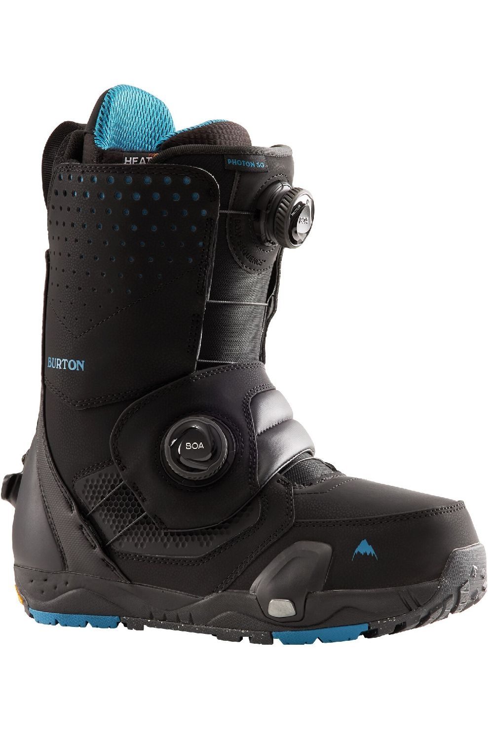 BURTON_Photon Step on_snowboard boot_A.S.Adventure_€ 439,95