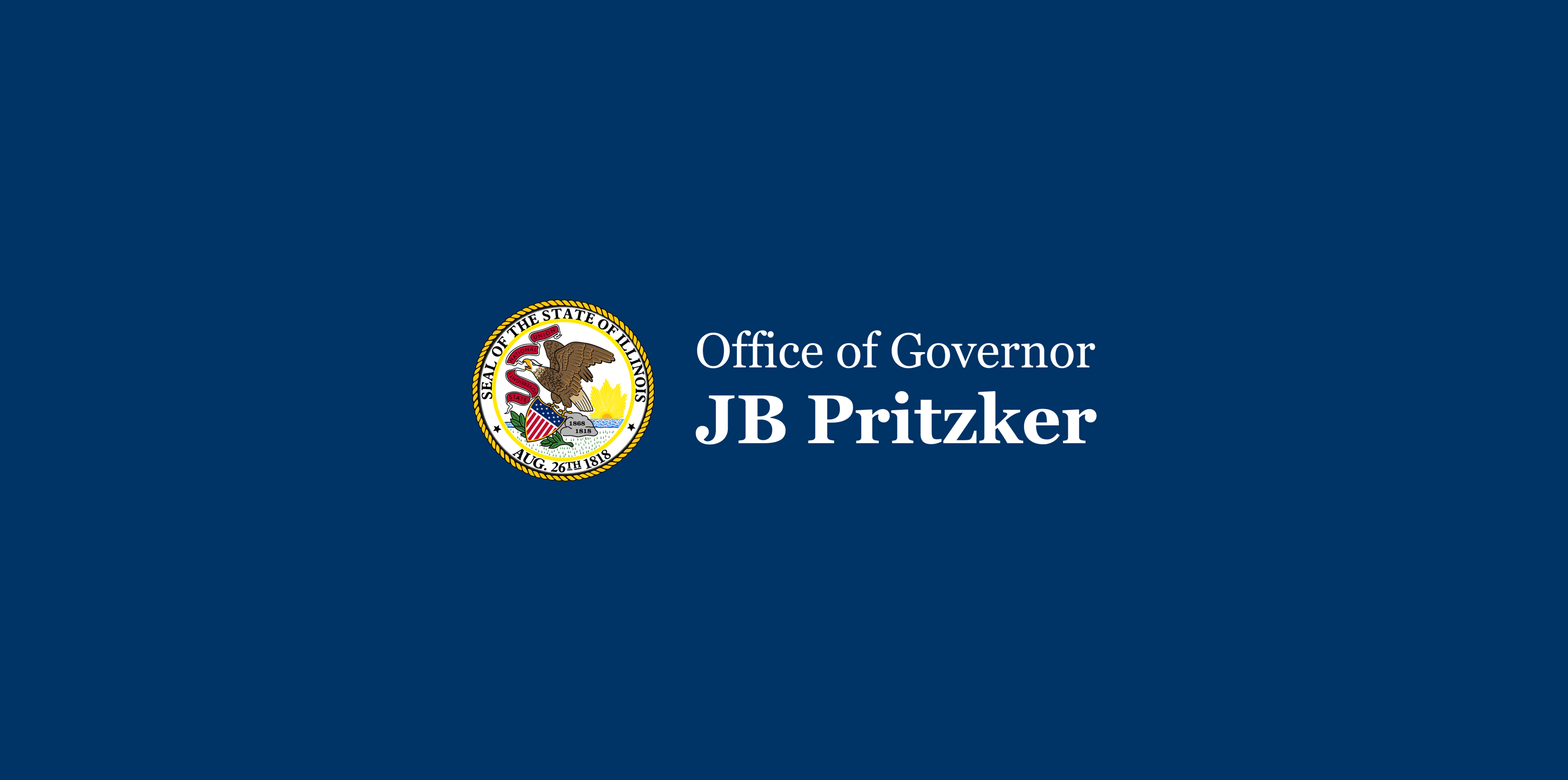 Gov. Pritzker Announces Four Appointments to Boards and Commissions