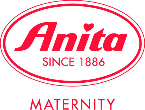 Anita Maternity press room