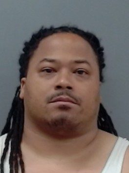 Lawrence J. Johnson (M/39)