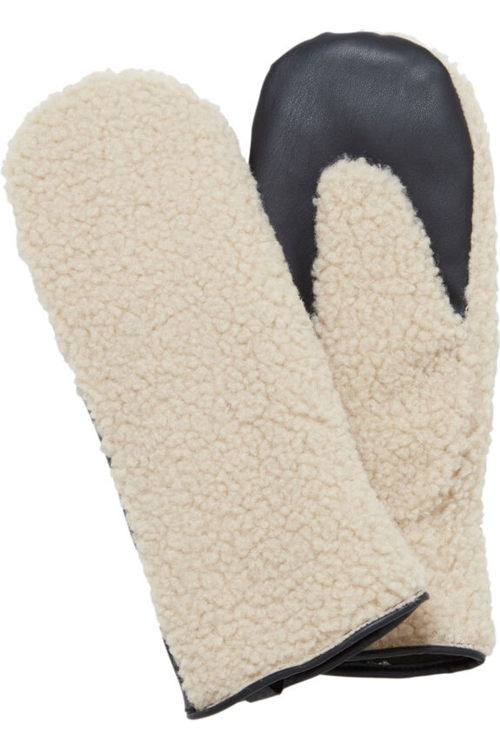 Juttu_FW23_Ichi_Wanten Ianadine Mitten_JUTTU_€34,95 Juttu_FW23_Ichi_Wanten Ianadine Mitten_JUTTU_€34,95