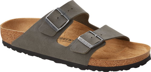 Birkenstock_Arizona Brushed Emerald Green_1000373_79,95€