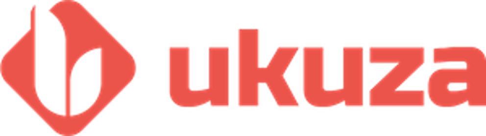 ukuza-logo-large@2x.png