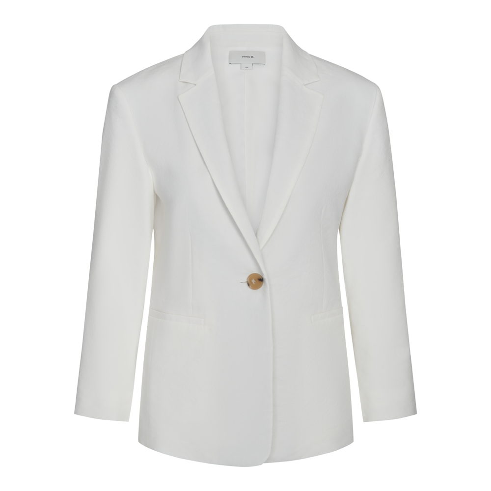 VINCE_SPRING25_LADIES_V099891559A_OFF WHITE_0300_594 EUR