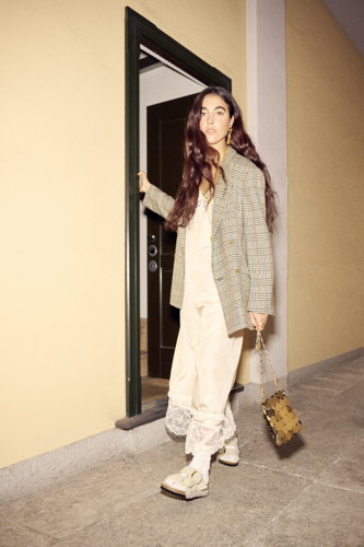 Birkenstock_Spring-Summer2023_Lifestyle on model (10)
