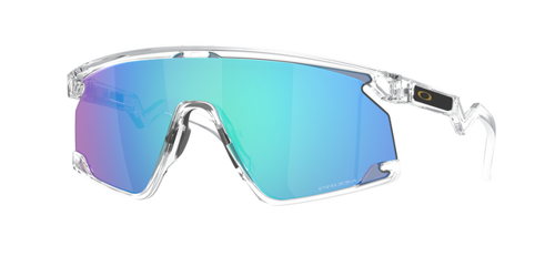 *SOLO EN SUNGLASS HUT*