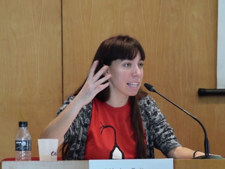 Mujeres empoderadas de la Europa mediterránea aúnan esfuerzos para salir de la pobreza energética