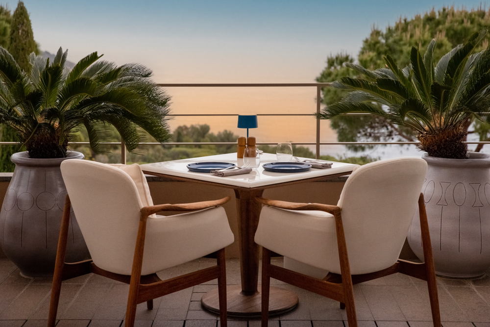 LRR Culinary Brasserie ByGregoireGardette 2510