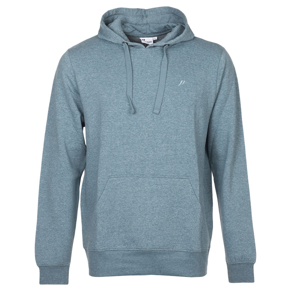 Panther available at Bristol - 19,99 euro - Heren/hommes Panther available at Bristol - 19,99 euro - Heren/hommes