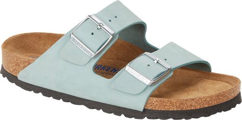 Birkenstock_Arizona Faded Aqua_1021446_114,95€