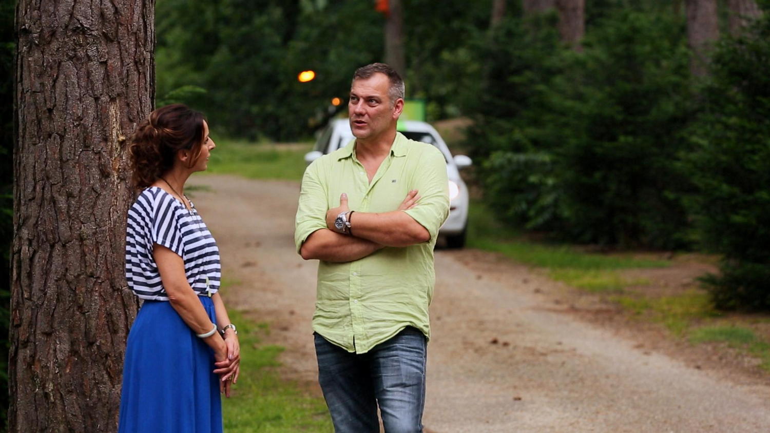 Ivan - Vind je lief
(c) VRT